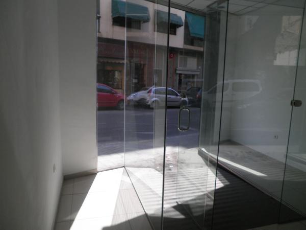 Local en Calle Cardenal Belluga, 13, Santo Domingo, Alicante / Alacant thumbnail 2