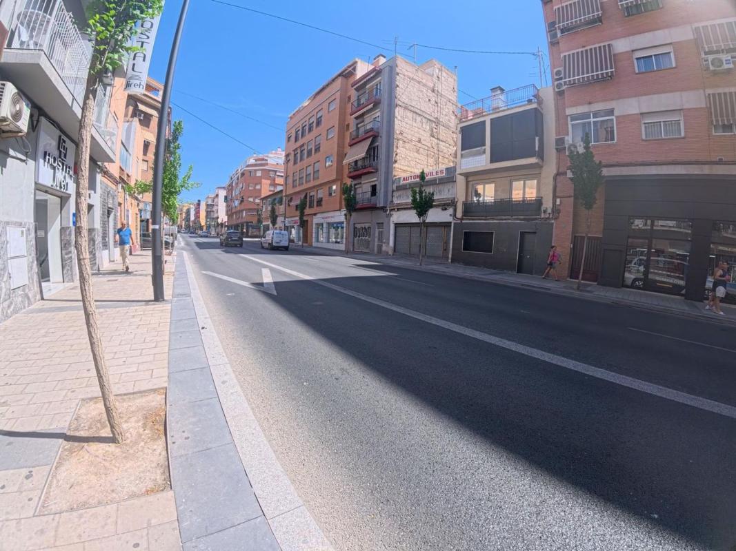 Propiedades en venta y alquiler en España photo 3