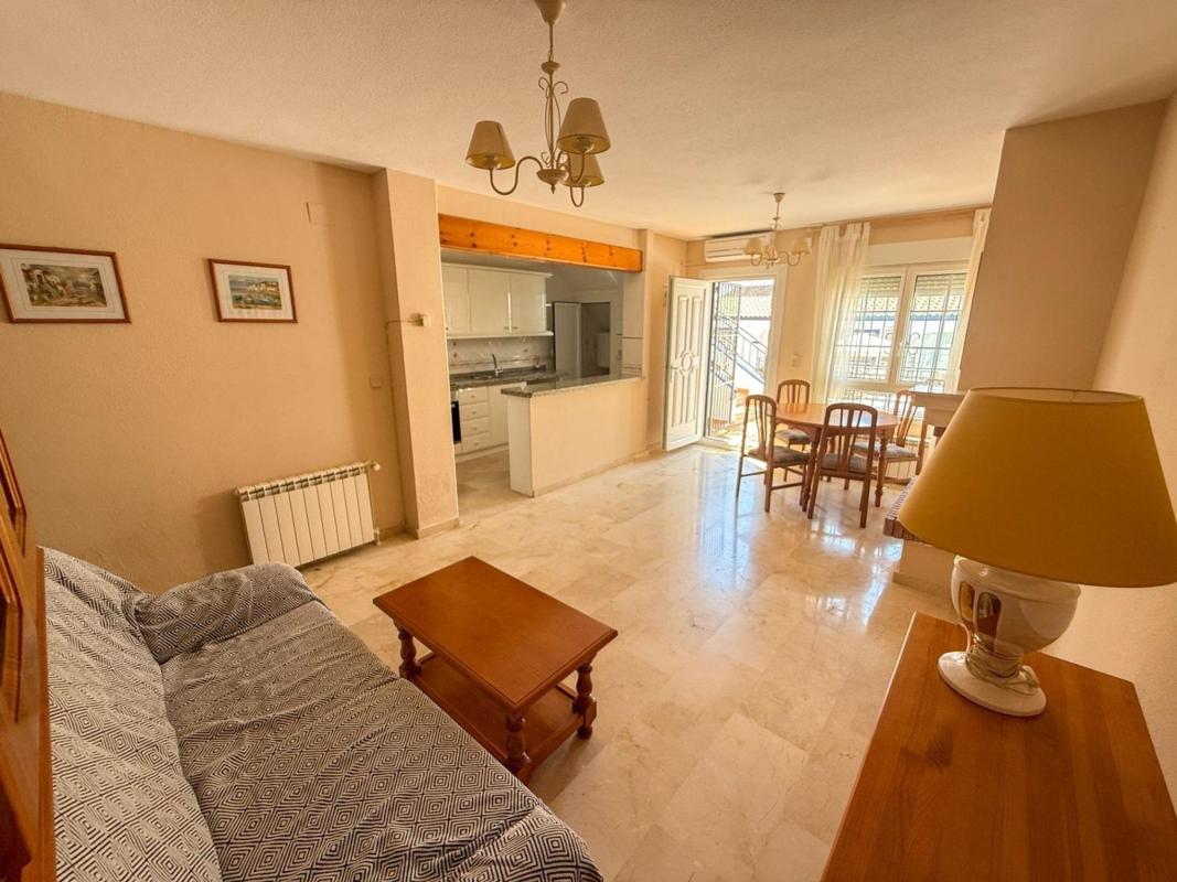 Properties for sale and rent in Spain photo 3