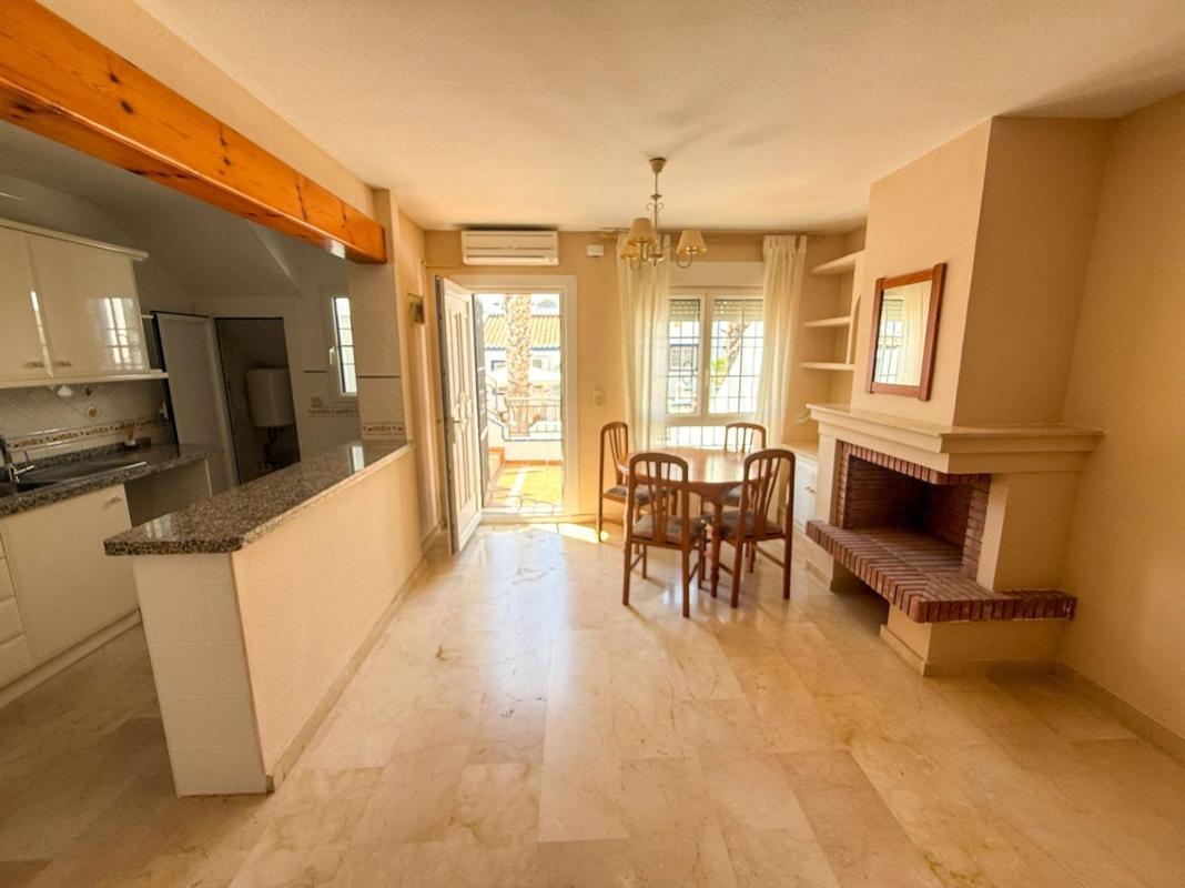 Properties for sale and rent in Spain photo 4