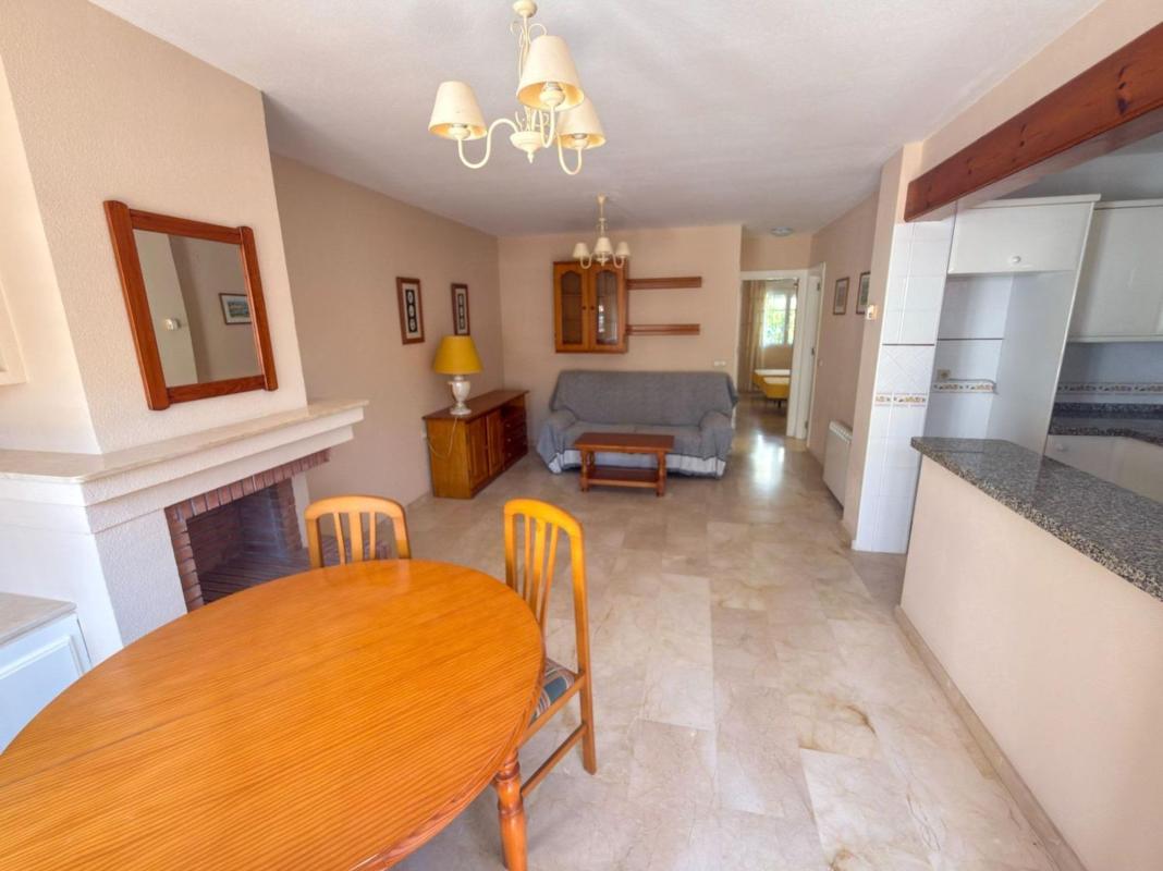 Properties for sale and rent in Spain photo 5