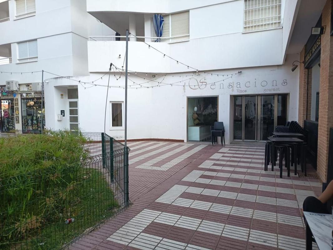 Propiedades en venta y alquiler en España photo 1