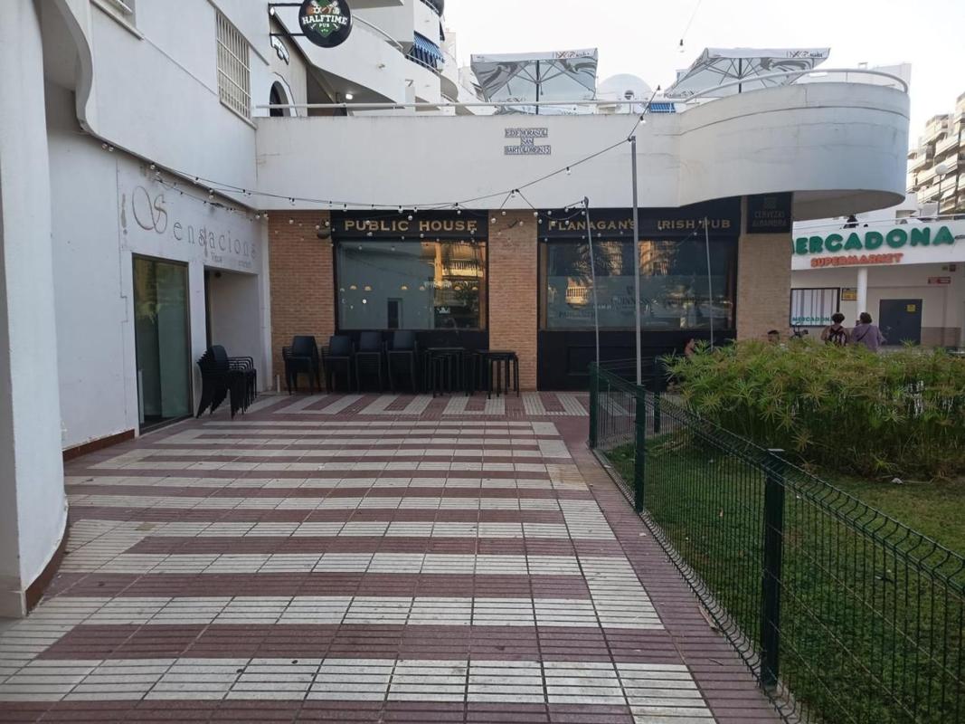 Propiedades en venta y alquiler en España photo 2