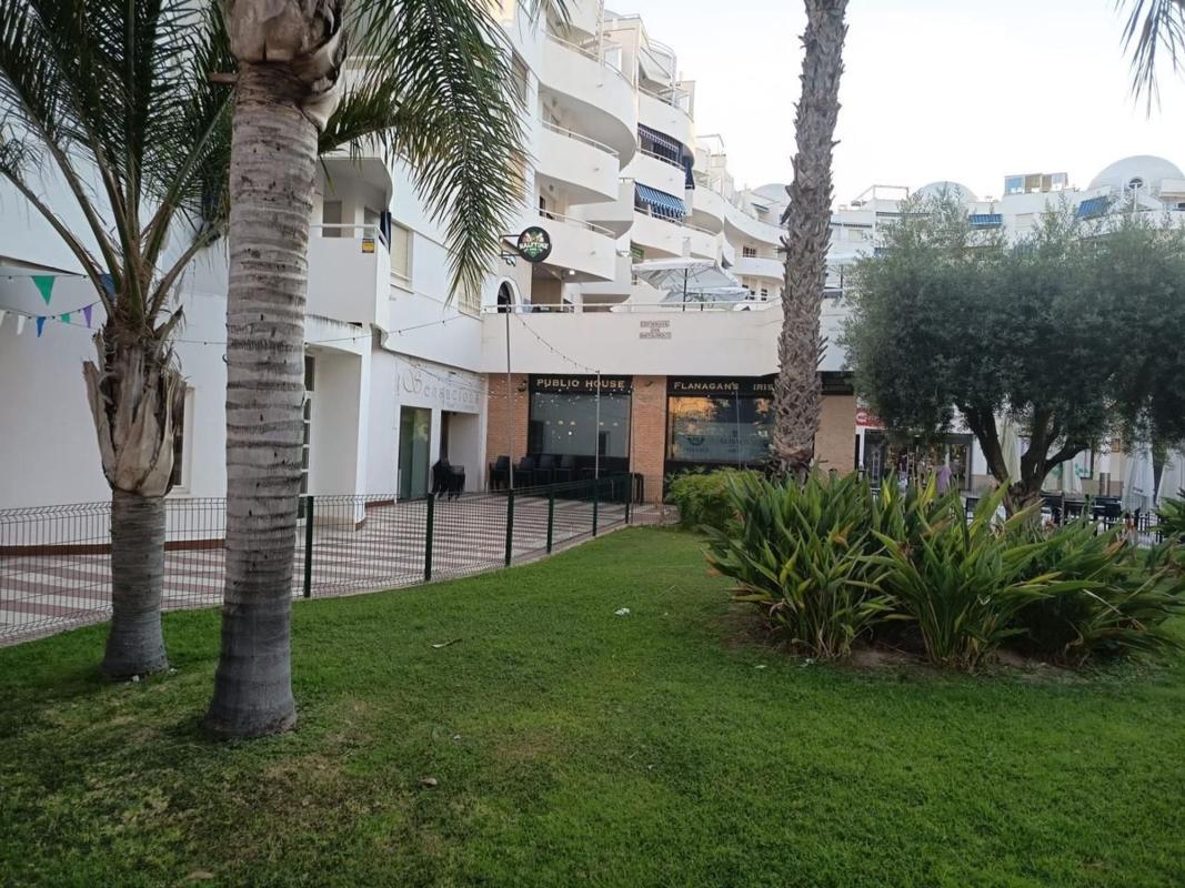 Propiedades en venta y alquiler en España photo 3