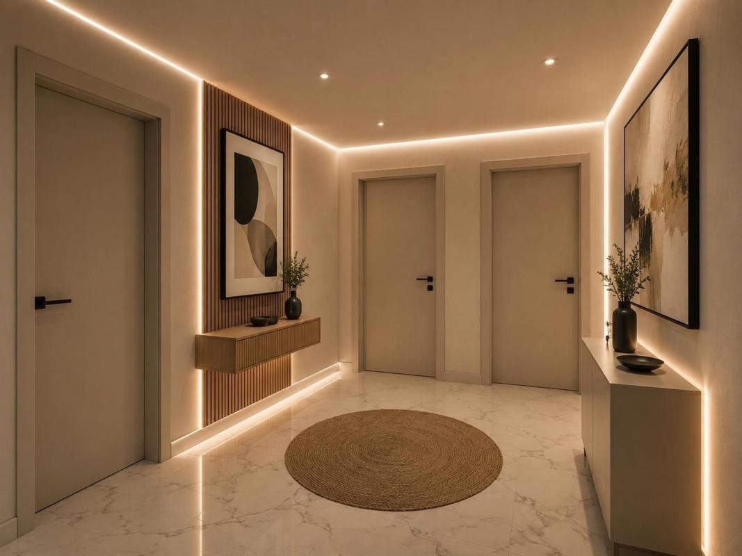 Продажа квартиры на Piso en Playa de Poniente, Benidorm, Бенидорм
 photo 2