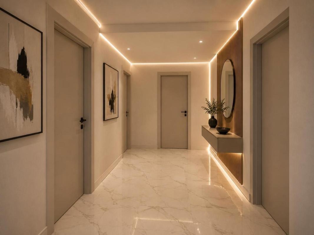 Продажа квартиры на Piso en Playa de Poniente, Benidorm, Бенидорм
 photo 3