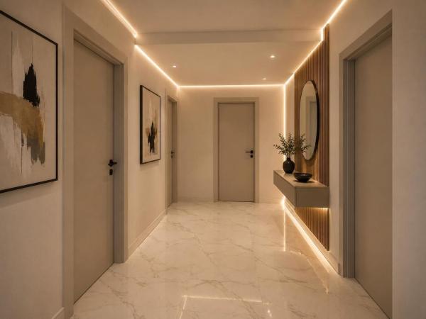 Venta de piso en Piso en Playa de Poniente, Benidorm, Benidorm
 photo 3