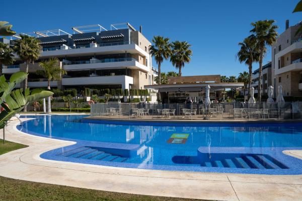 Ático en venta en  Ático en Calle Jalón, Playa Flamenca, Orihuela, Orihuela photo 1