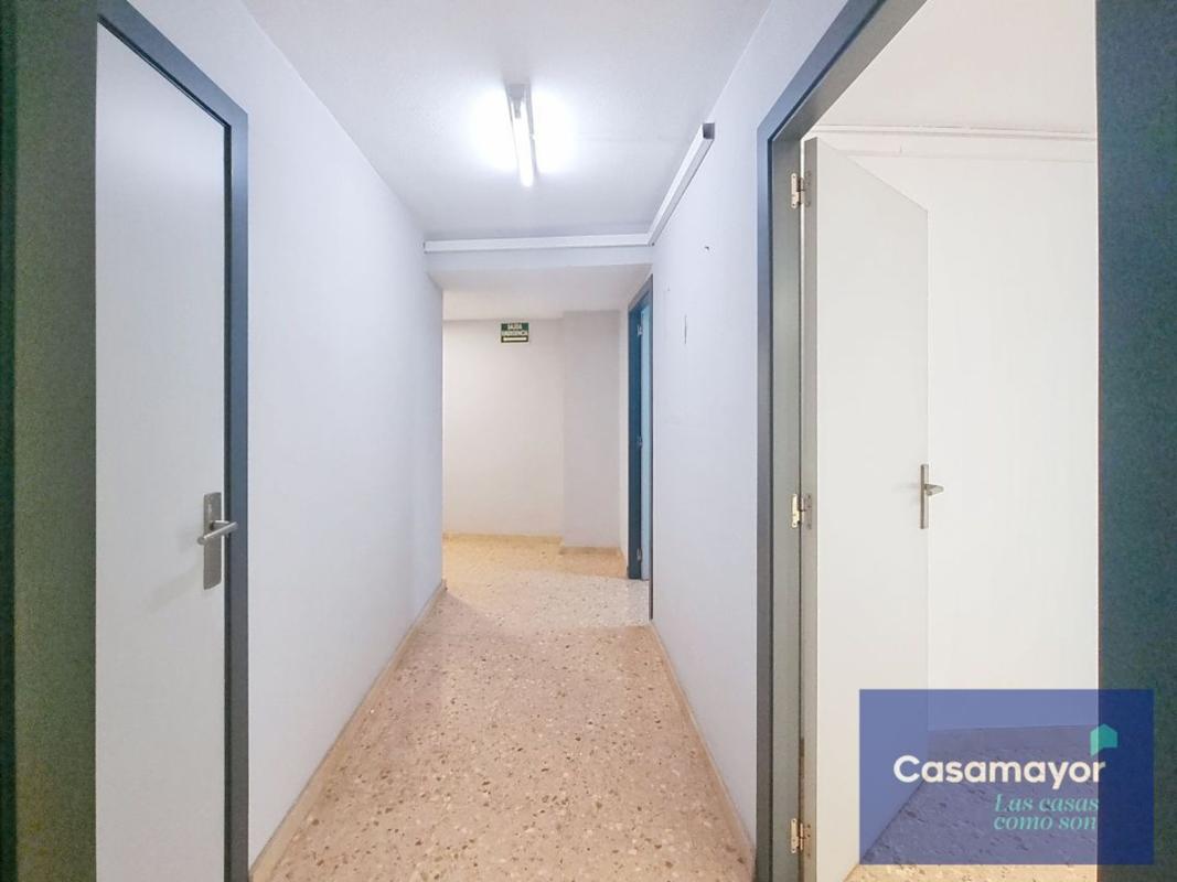 Propiedades en venta y alquiler en España photo 5