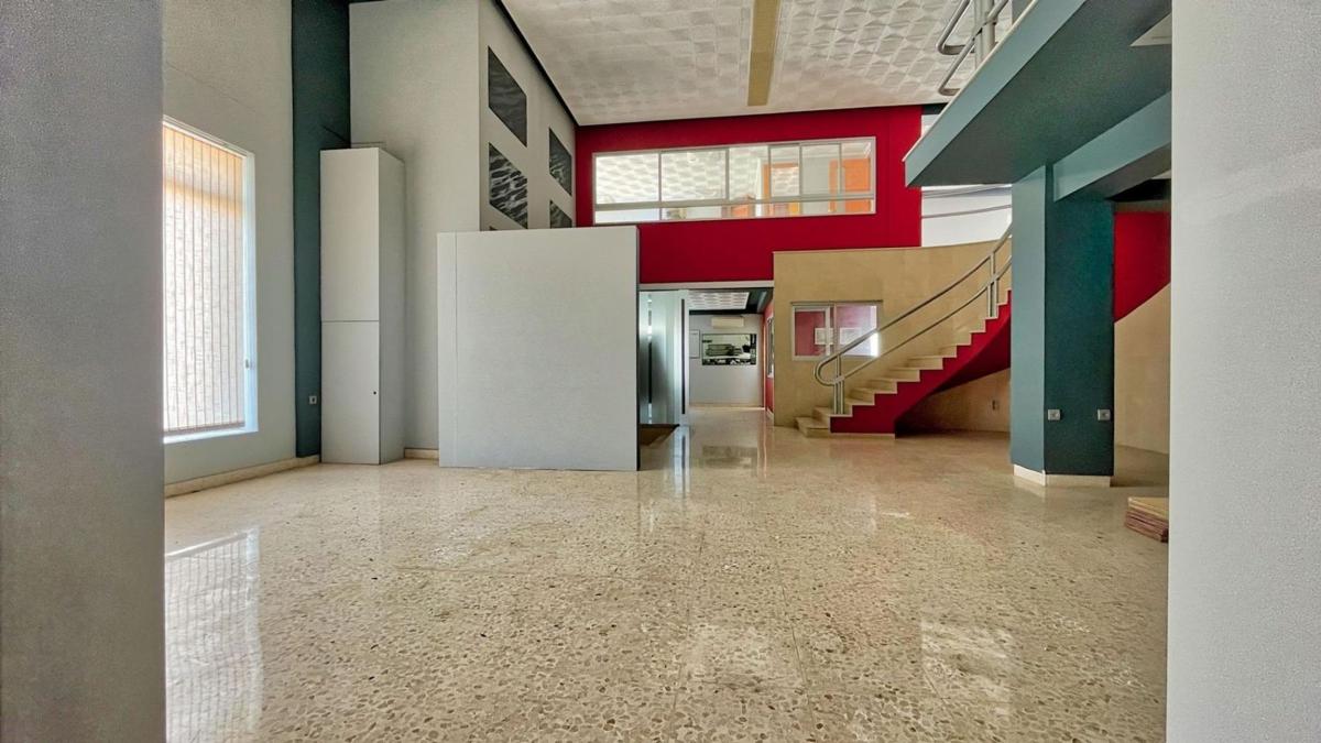Propiedades en venta y alquiler en España photo 2