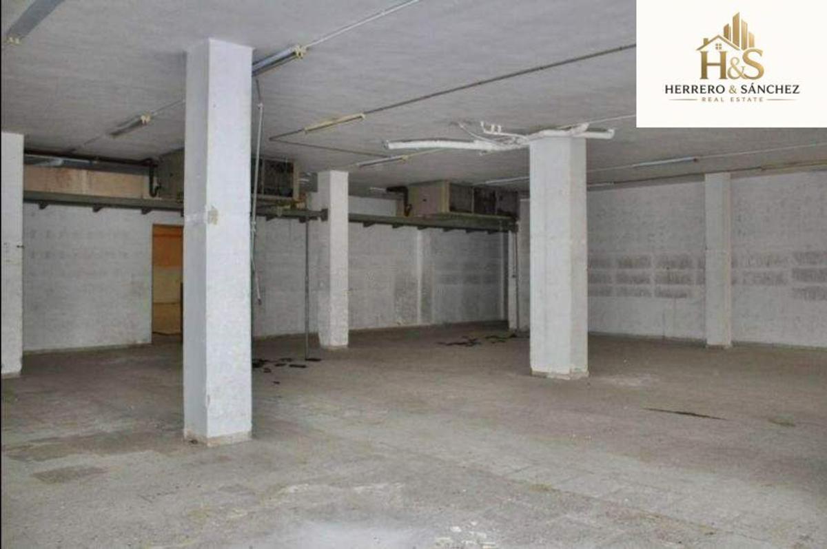 Properties for sale and rent in Spain photo 3