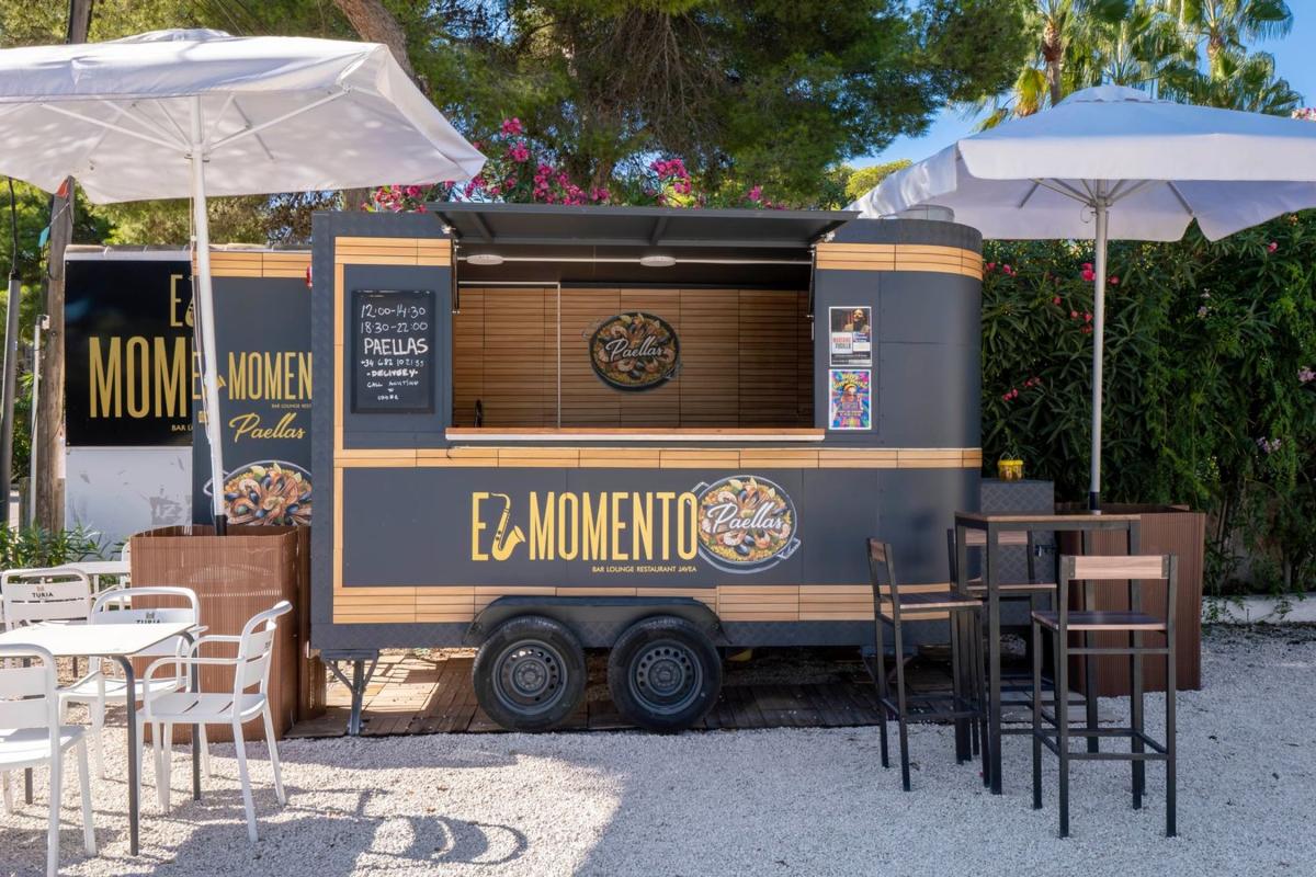 Propiedades en venta y alquiler en España photo 4