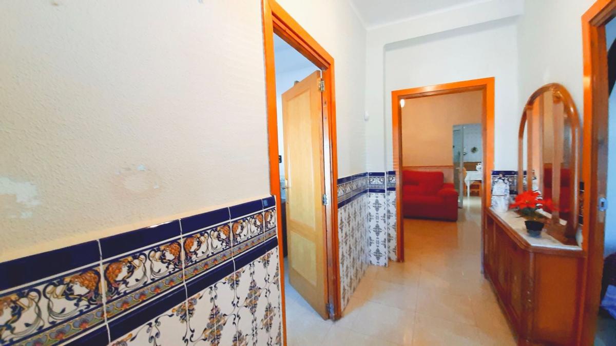 Propiedades en venta y alquiler en España photo 2