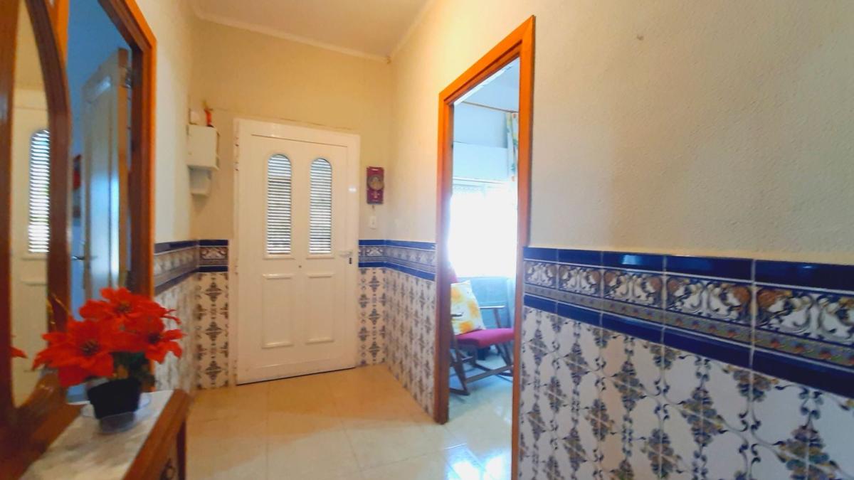 Propiedades en venta y alquiler en España photo 3