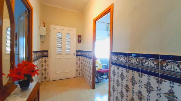 Casa de pueblo en Calle Juan Ferrando, El Verger photo 3