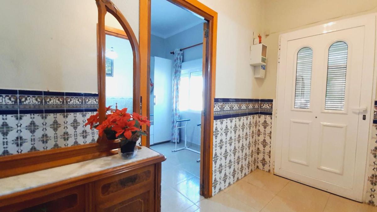 Propiedades en venta y alquiler en España photo 4
