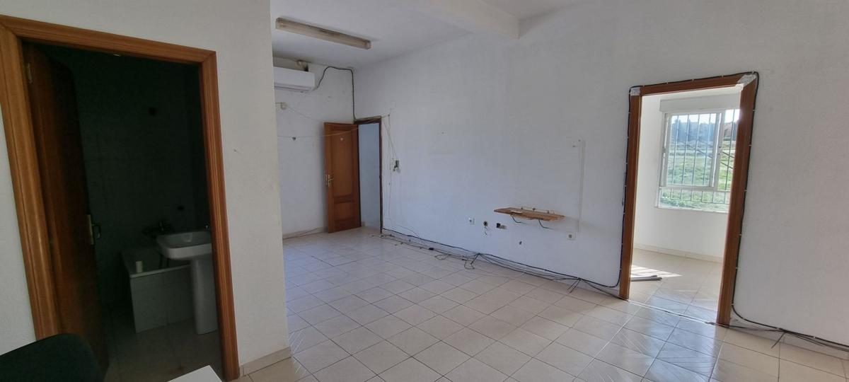 Недвижимость на продажу и в аренду в Испании photo 3