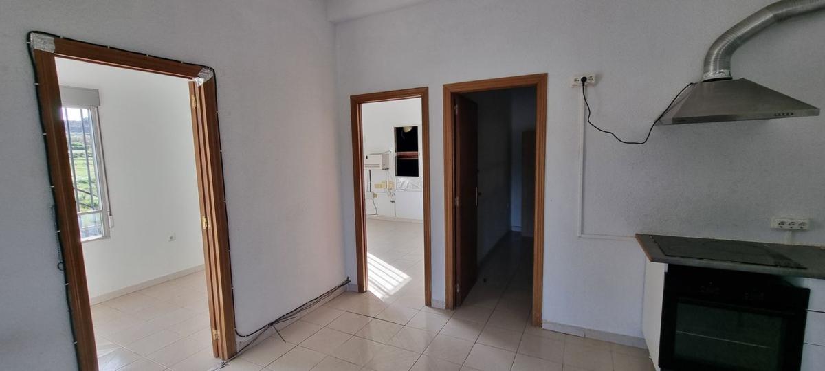 Недвижимость на продажу и в аренду в Испании photo 4
