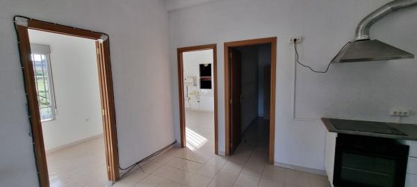 Nave en Camino Entrepinos b, 30, La Coca - La Nía - Vistahermosa, Aspe photo 4