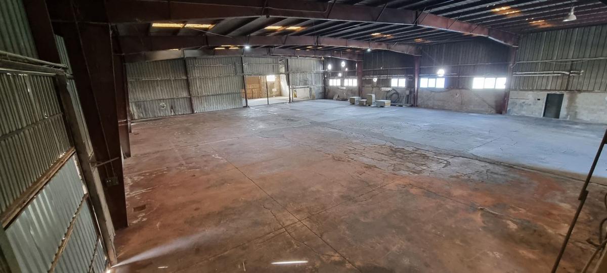 Недвижимость на продажу и в аренду в Испании photo 5