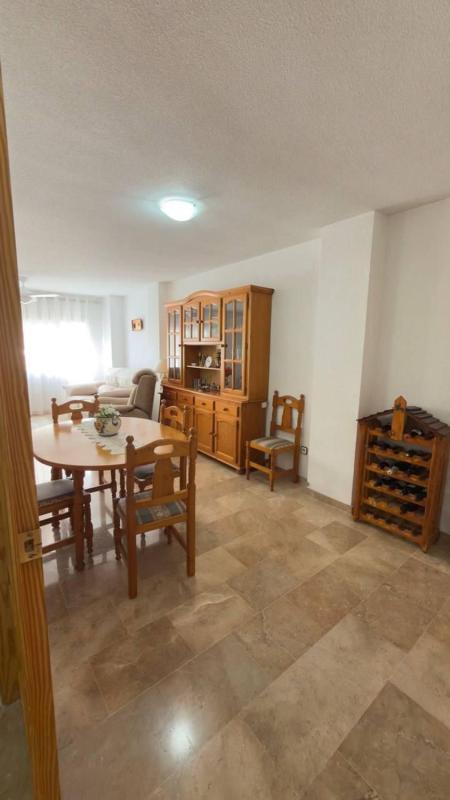Sale of apartment in Piso en Centro, Mutxamel, Mutxamel
photo 2