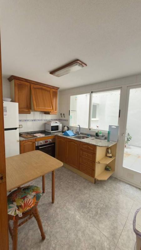 Sale of apartment in Piso en Centro, Mutxamel, Mutxamel
photo 3