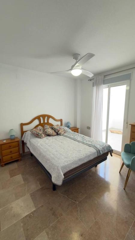 Sale of apartment in Piso en Centro, Mutxamel, Mutxamel
photo 5