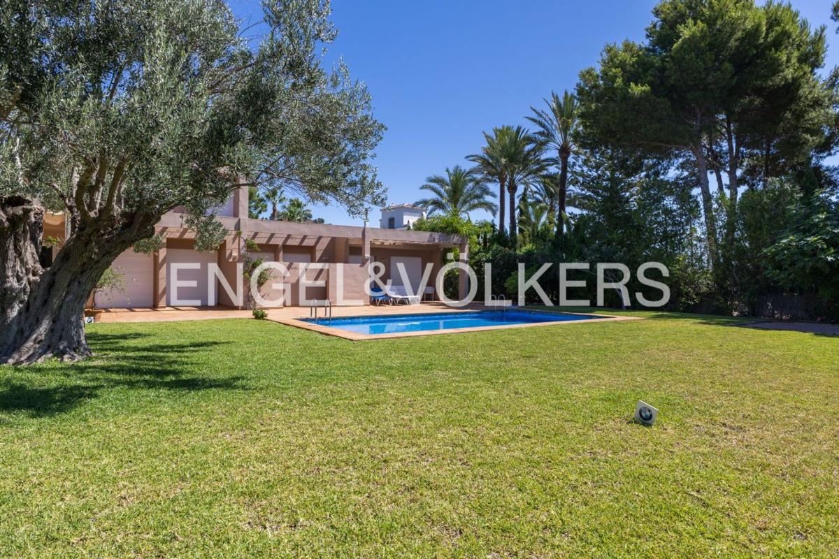 Propiedades en venta y alquiler en España photo 3