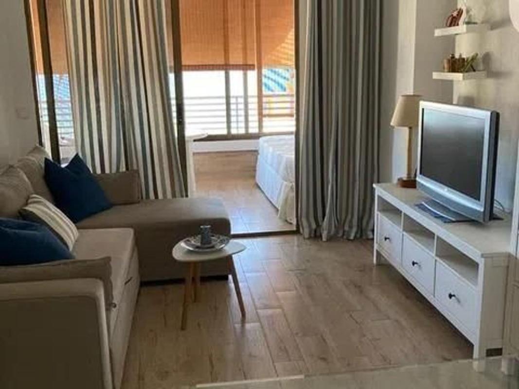 Venta de piso en Piso en Playa de Poniente, Benidorm, Benidorm
 photo 5
