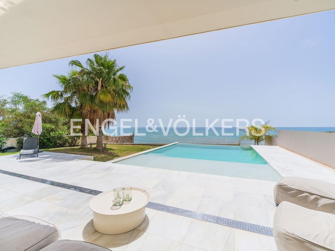 Propiedades en venta y alquiler en España photo 5