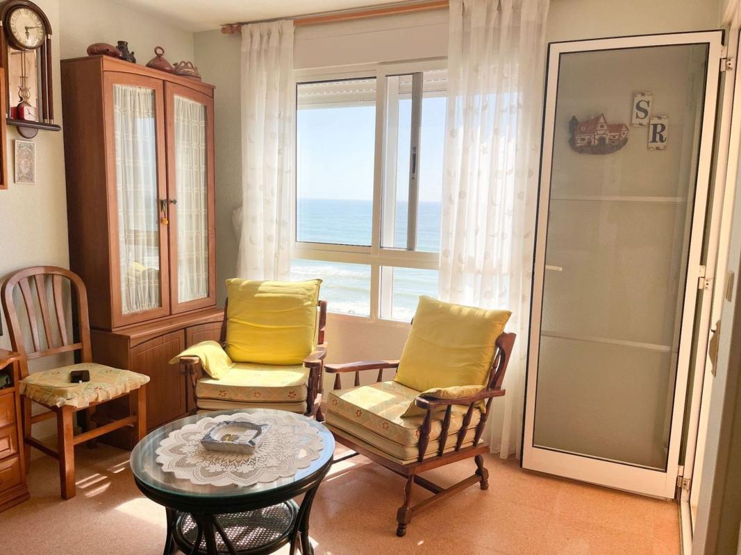 Venta de piso en Piso en Guardamar Playa, Guardamar del Segura, Guardamar del Segura
photo 1