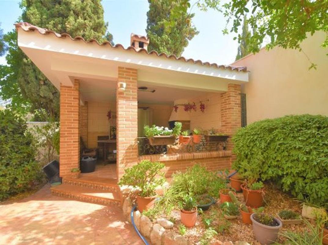Propiedades en venta y alquiler en España photo 5