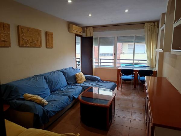 Venta de piso en Piso en Pasaje de Cox, Carolinas Altas, Alicante / Alacant, Alicante / Alacant
thumbnail 2