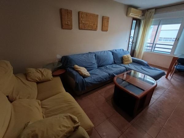 Venta de piso en Piso en Pasaje de Cox, Carolinas Altas, Alicante / Alacant, Alicante / Alacant
thumbnail 3