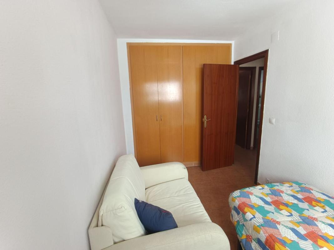 Продажа квартиры на Piso en Pasaje de Cox, Carolinas Altas, Alicante / Alacant, Аликанте / Алакант
 photo 4