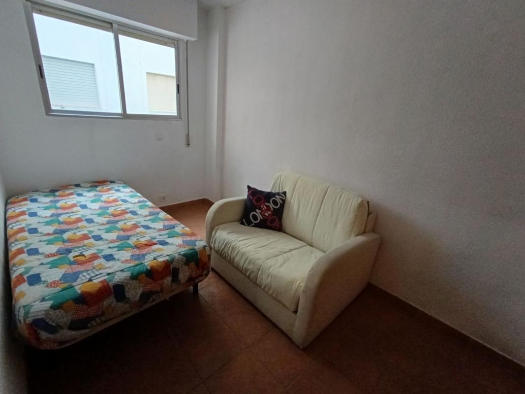 Продажа квартиры на Piso en Pasaje de Cox, Carolinas Altas, Alicante / Alacant, Аликанте / Алакант
 photo 5