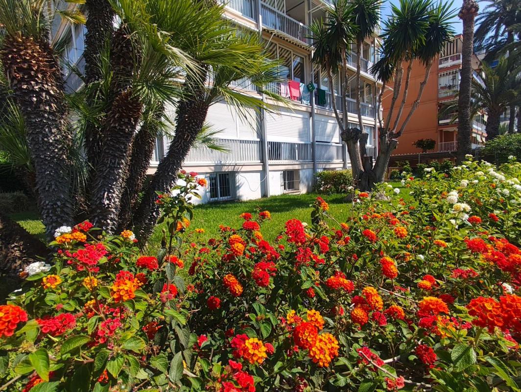 Venta de piso en Piso en Avenida Vicente Llorca Alós, 16, Playa de Poniente, Benidorm, Benidorm
photo 2