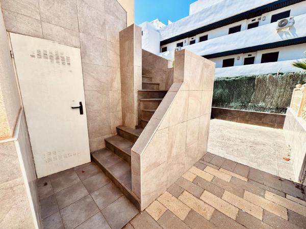 Casa o chalet independiente en Calle Torre, La Ciñuelica - Villa Rosa, Orihuela thumbnail 2