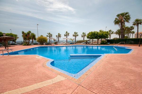 Venta de piso en Piso en Calle Fuego, 1, Aguamarina, Orihuela, Orihuela
photo 1