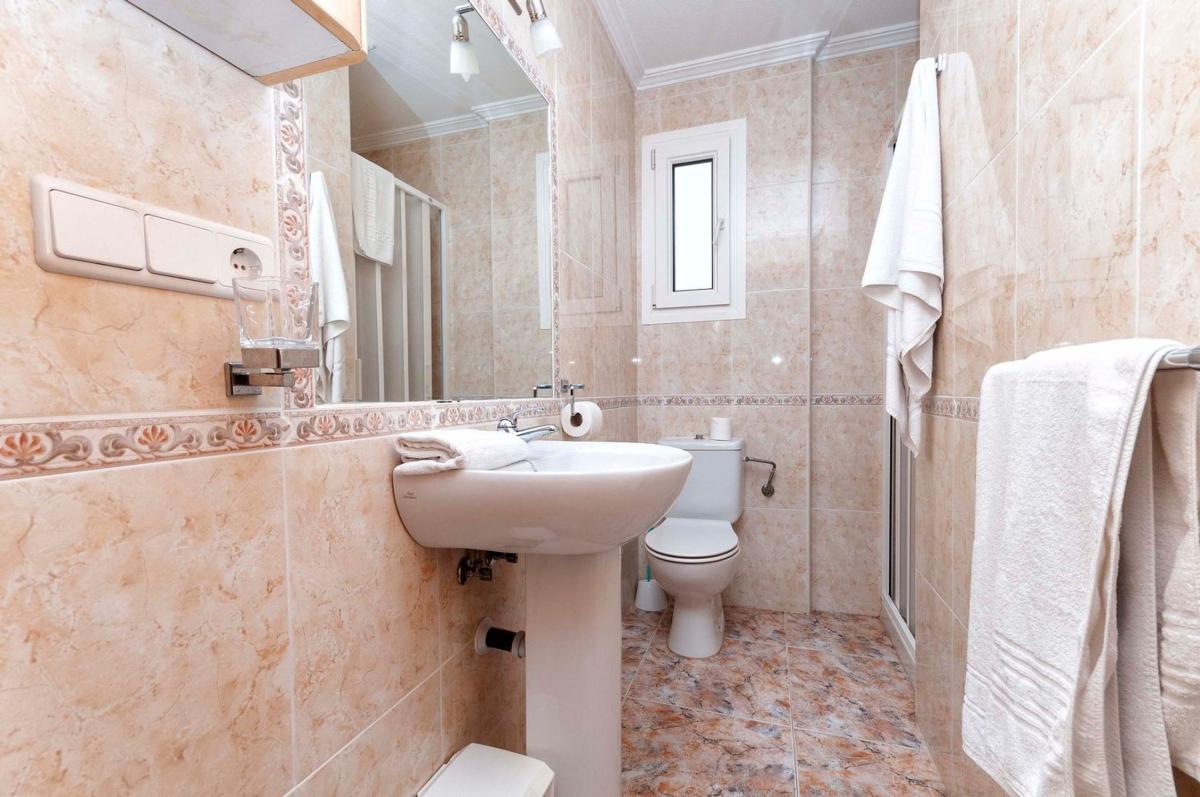 Venta de piso en Piso en Calle Fuego, 1, Aguamarina, Orihuela, Orihuela
 photo 5