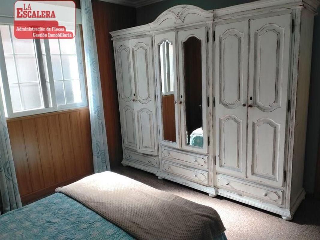 Venta de chalet adosado en  Chalet adosado en Ibi , Ibi photo 5
