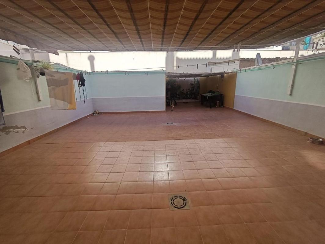 Venta de piso en Piso en Petrer, Petrer
photo 1