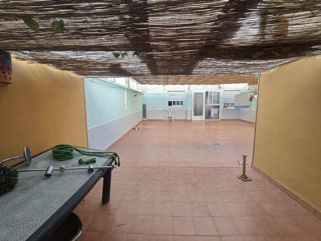 Venta de piso en Piso en Petrer, Petrer
photo 2
