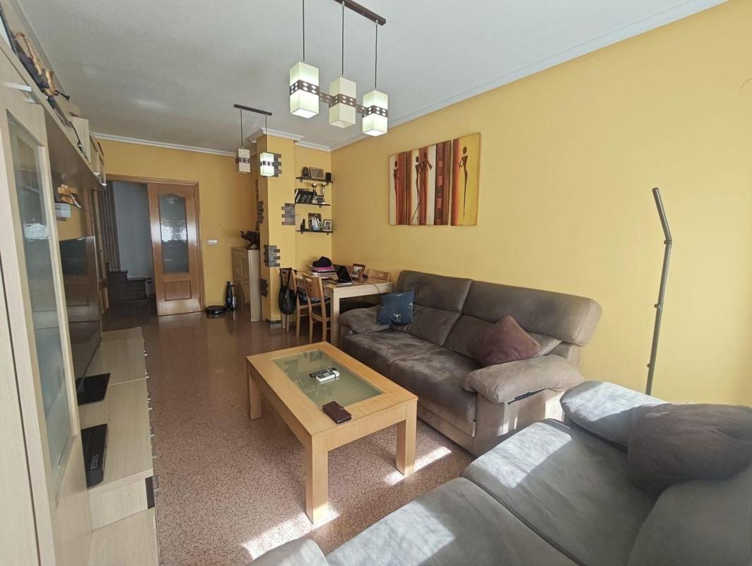 Venta de piso en Piso en Petrer, Petrer
photo 3