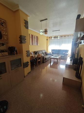 Venta de piso en Piso en Petrer, Petrer
 photo 4