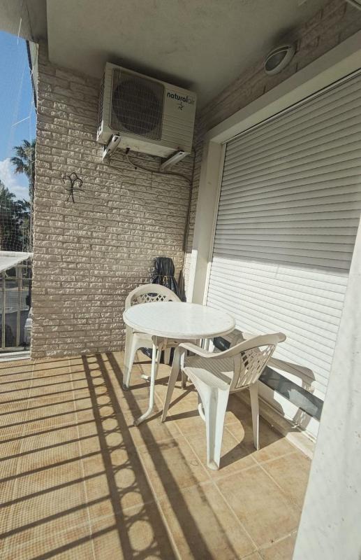Venta de piso en Piso en Petrer, Petrer
photo 5