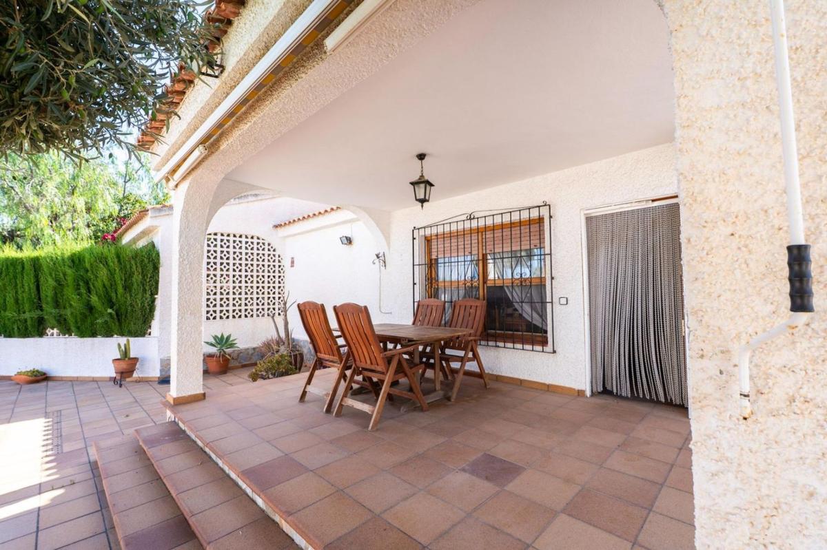 Propiedades en venta y alquiler en España photo 5