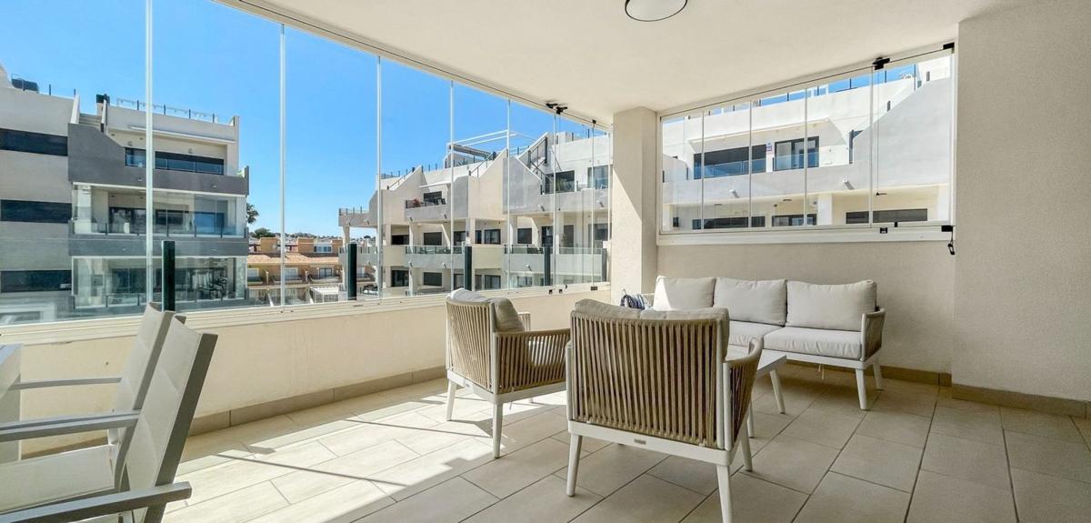 Venta de piso en Piso en Villamartín, Orihuela, Orihuela
 photo 4