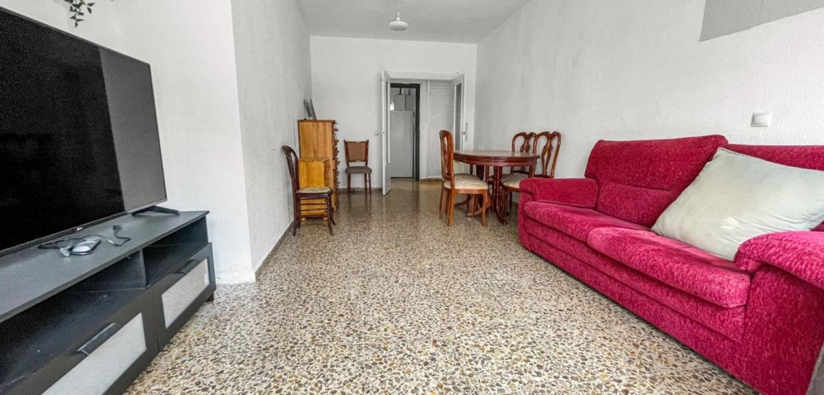 Venta de piso en Piso en Las Viñas, Guardamar del Segura, Guardamar del Segura
 photo 2