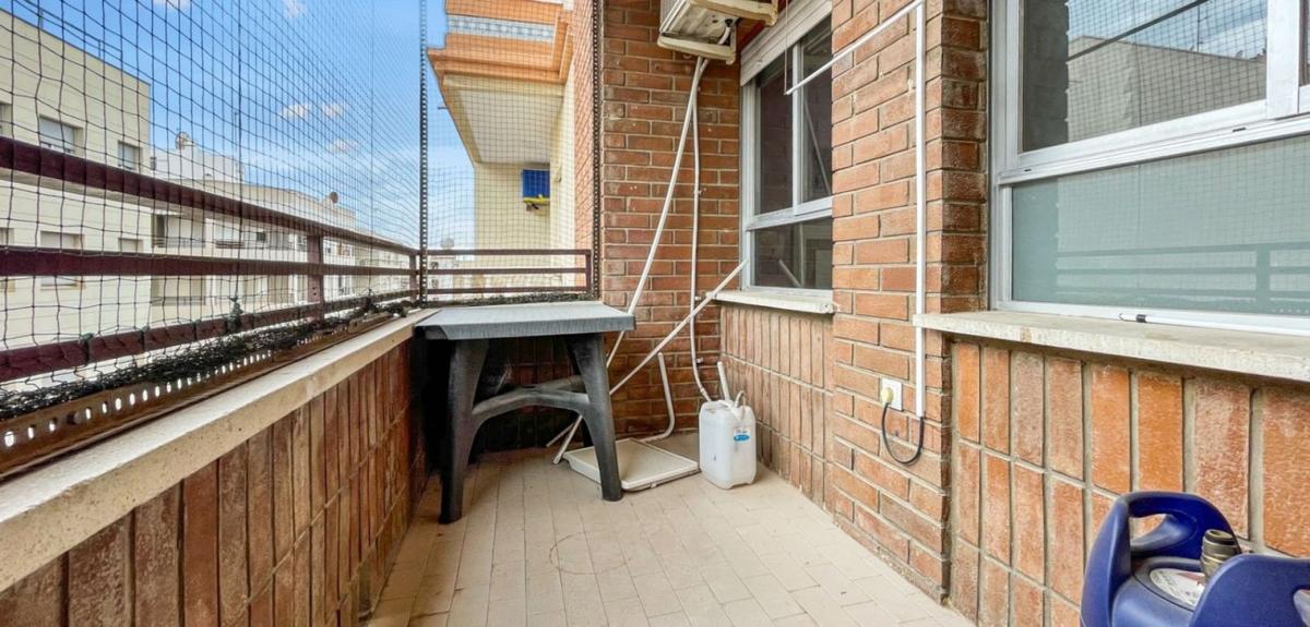 Venta de piso en Piso en Las Viñas, Guardamar del Segura, Guardamar del Segura
 photo 4